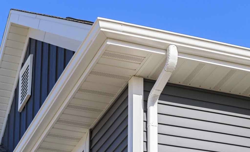 soffits-roofing-chicago