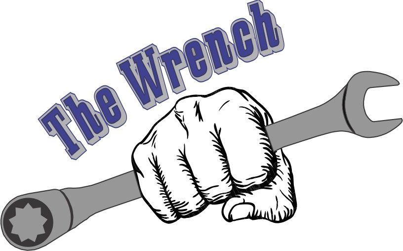 The Wrench Truck & Trailer Repair, Inc