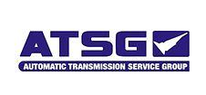 ATSG