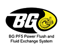 BG