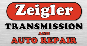 Zeigler Transmissions & Auto Repair