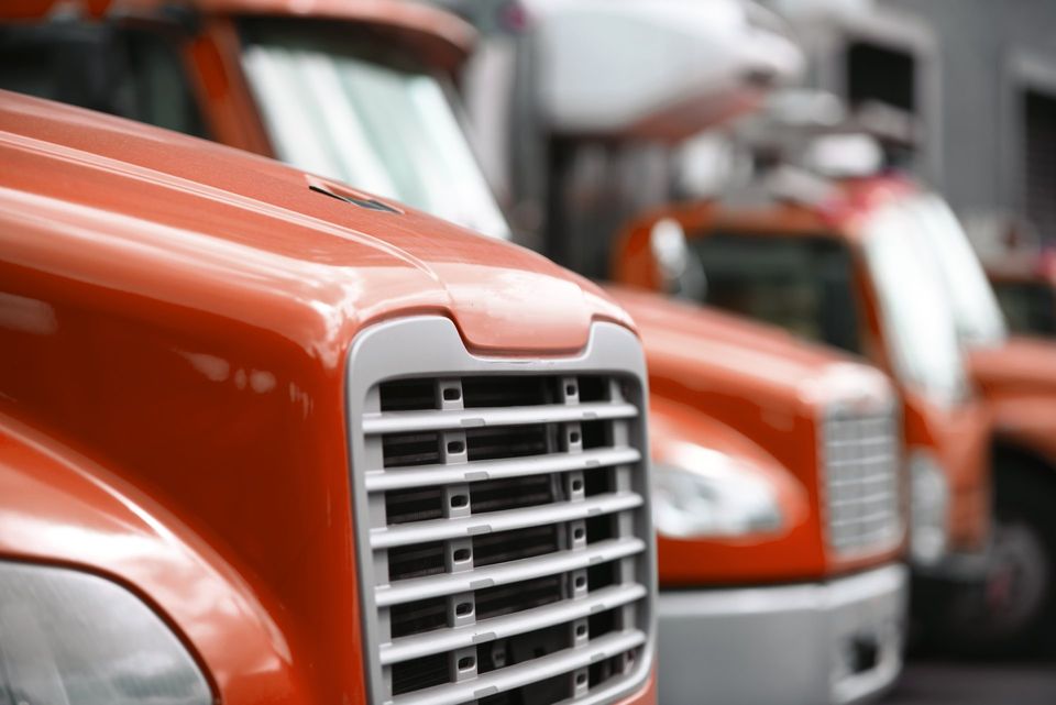 Used Tires — Car Brake Part in Oldsmar, FL Used Tires — Car Brake Part in Oldsmar, FL