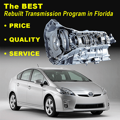 Auto Alignments —  Car Brochure in Oldsmar, FL