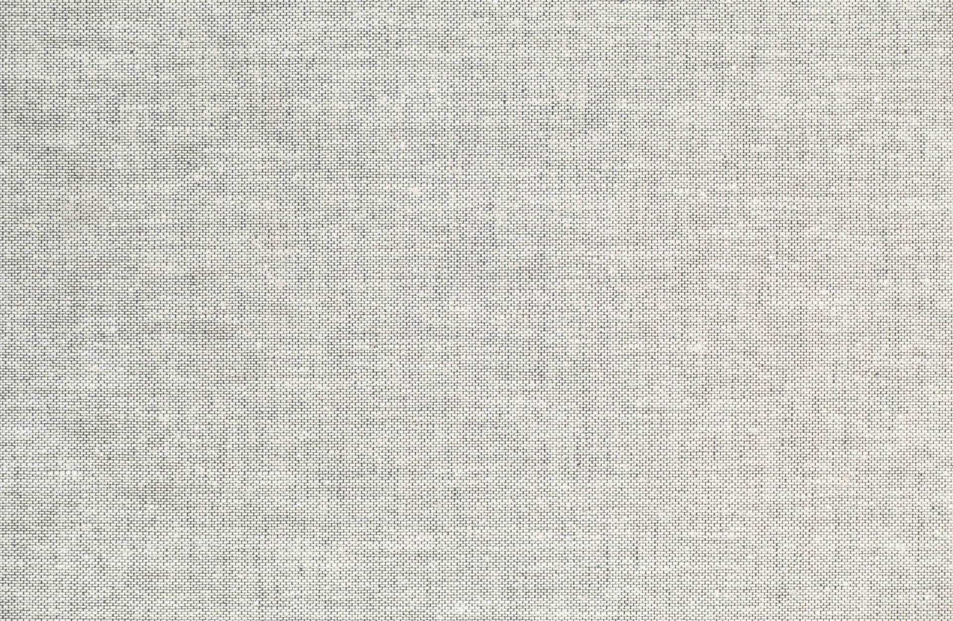 Awning Products — Textile Linen Canvas in Los Angeles, CA