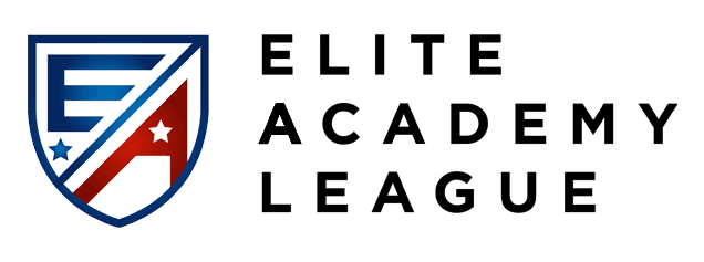 Girls Academy League Girls Academy League