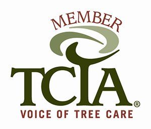TCIA Member Logo