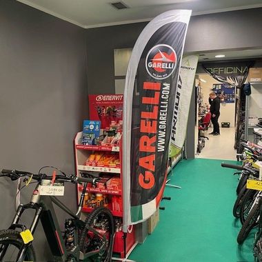 accessori ricambi e personalizzazioni