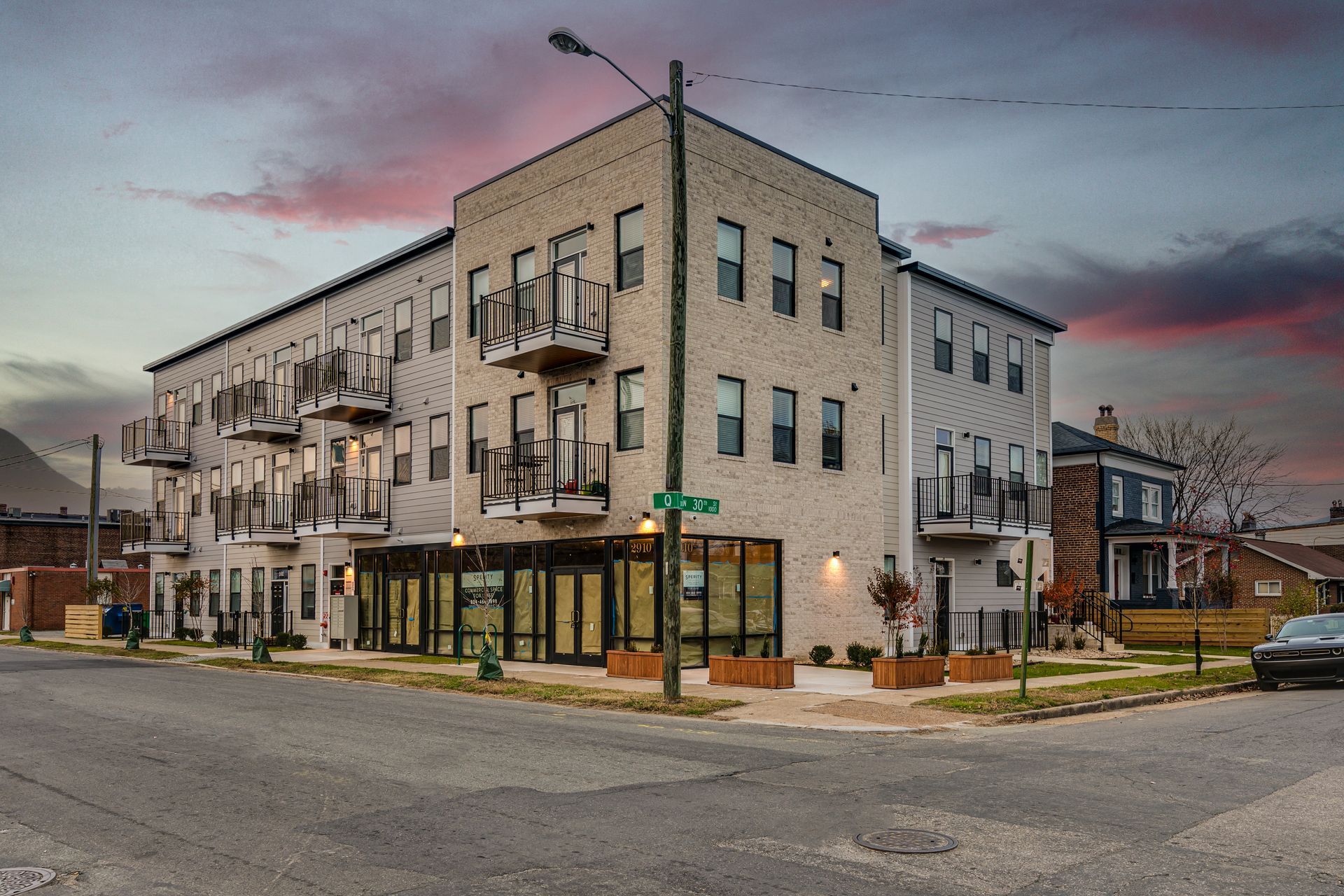 808 N 21st Street-images