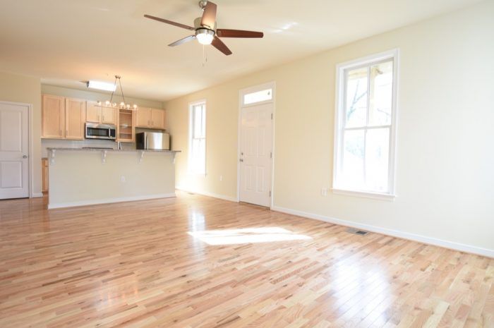 511 N 26th Street Property Image-001 Interior