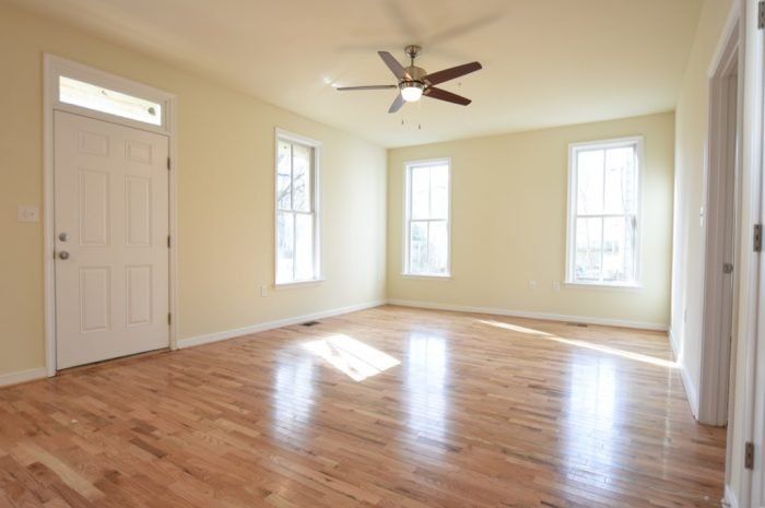 511 N 26th Street Property Image-002 Interior