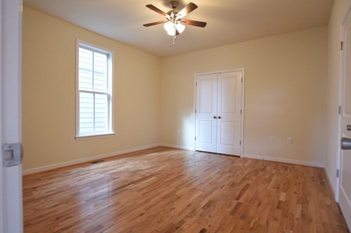 511 N 26th Street Property Image-003 Interior