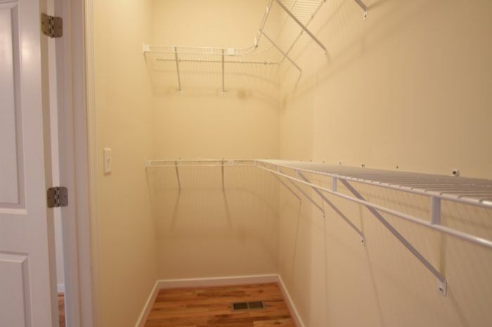 511 N 26th Street Property Image-004 Closet