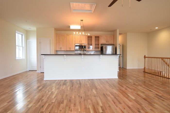 511 N 26th Street Property Image-006 Kitchen
