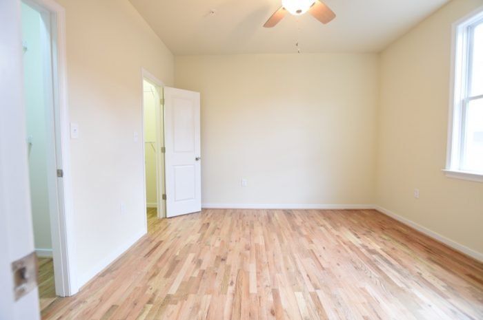 511 N 26th Street Property Image-008 bedroom