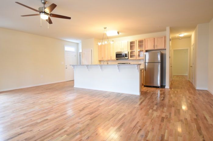 511 N 26th Street Property Image-009 Kitchen