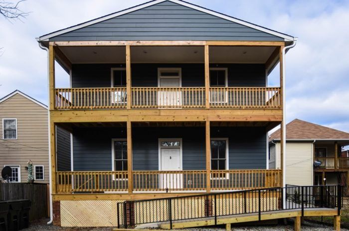 511 N 26th Street Property Image-010 Exterior