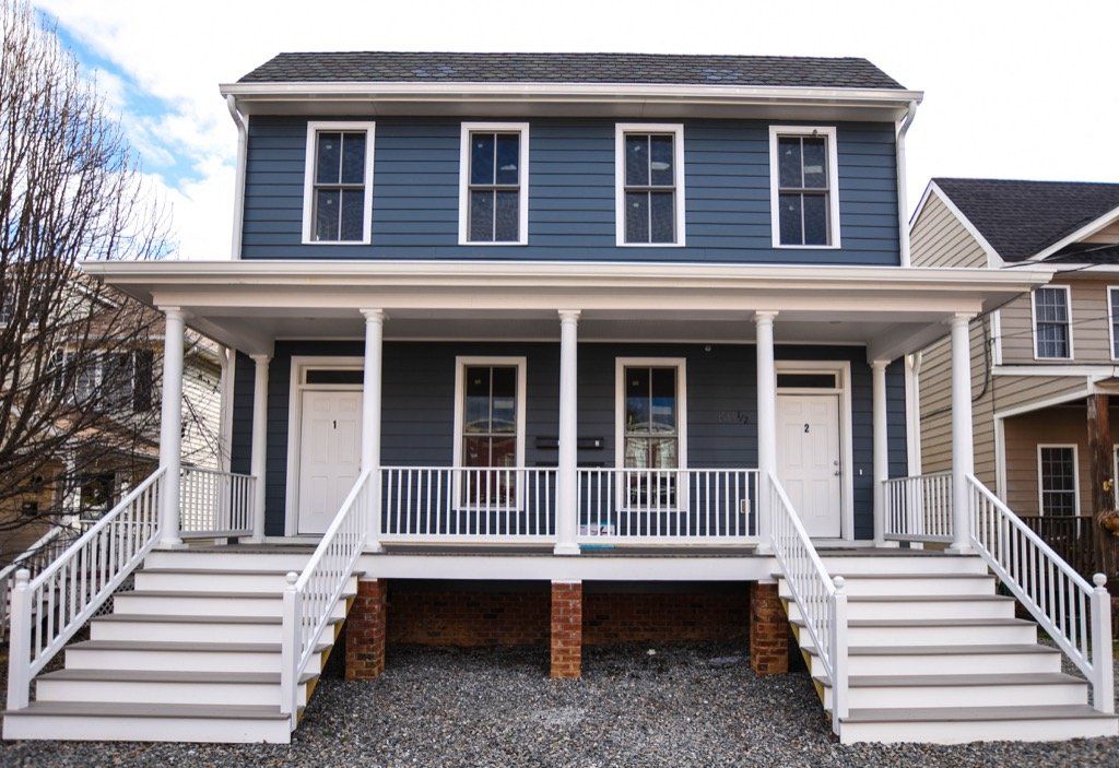 511 N 26th Street Property Image-011 Exterior front