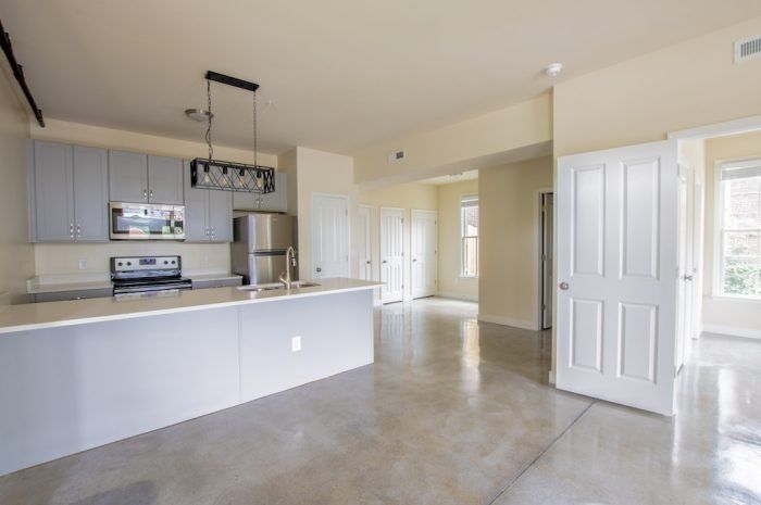 808 N 21st Street-images