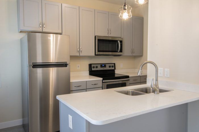 808 N 21st Street-images