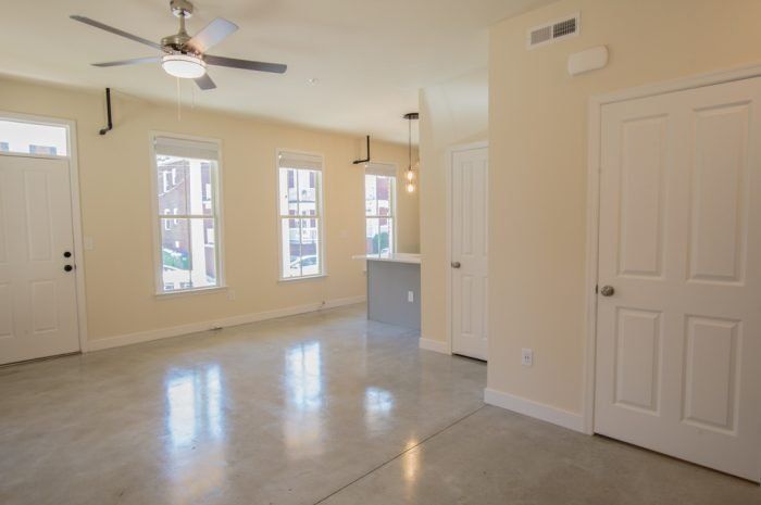 808 N 21st Street-images