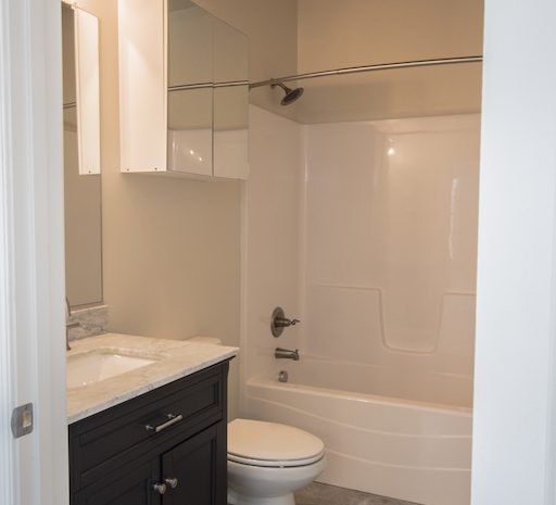 808 N 21st Street-images