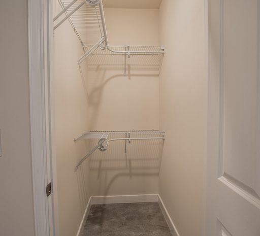 808 N 21st Street-images