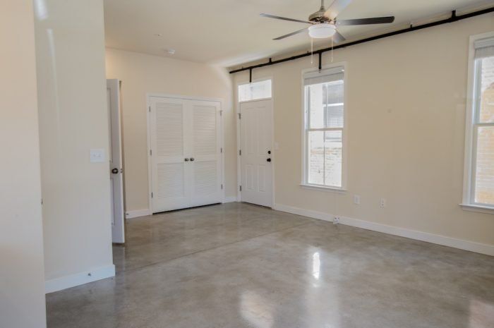 808 N 21st Street-images