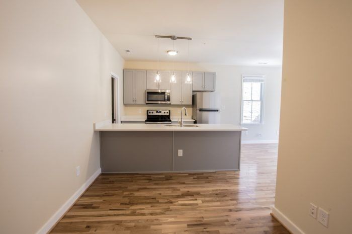 808 N 21st Street-images