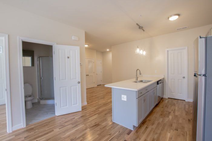 808 N 21st Street-images