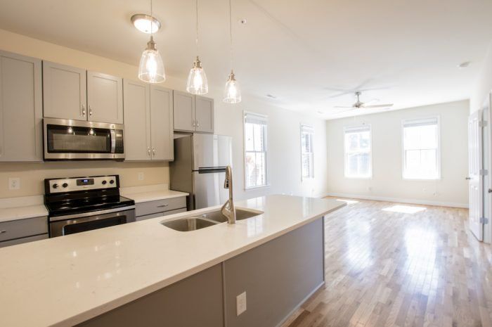 808 N 21st Street-images