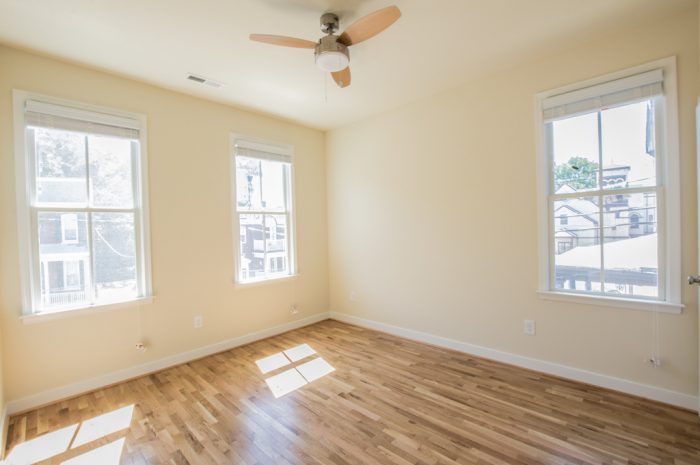 808 N 21st Street-images