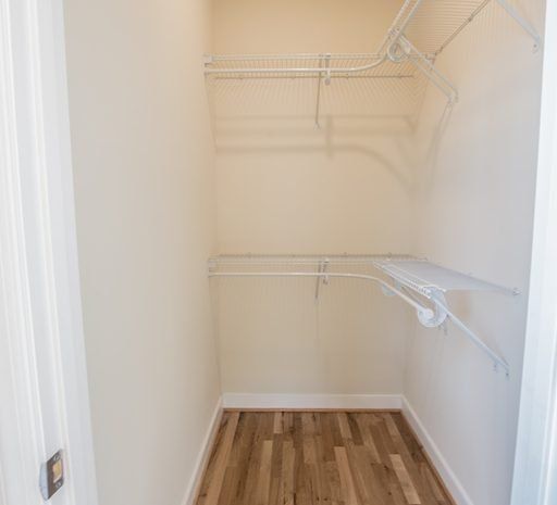 808 N 21st Street-images