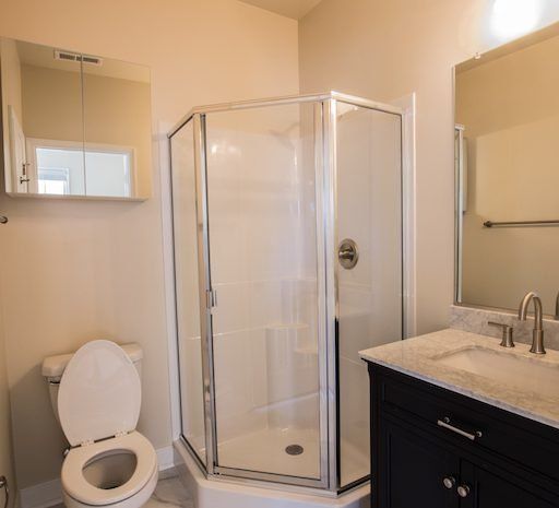 808 N 21st Street-images