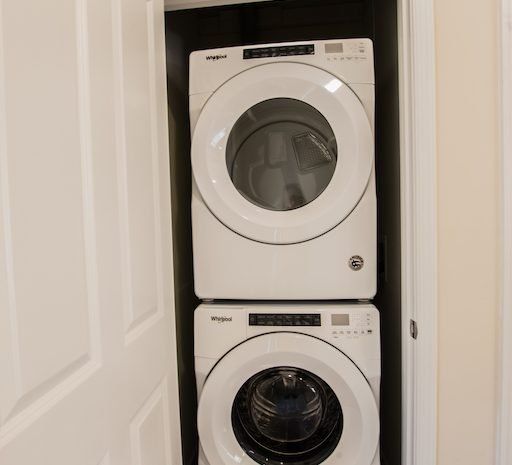 808 N 21st Street-images