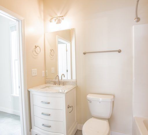 808 N 21st Street-images