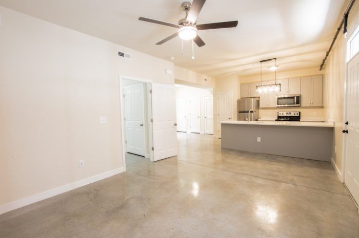 808 N 21st Street-images