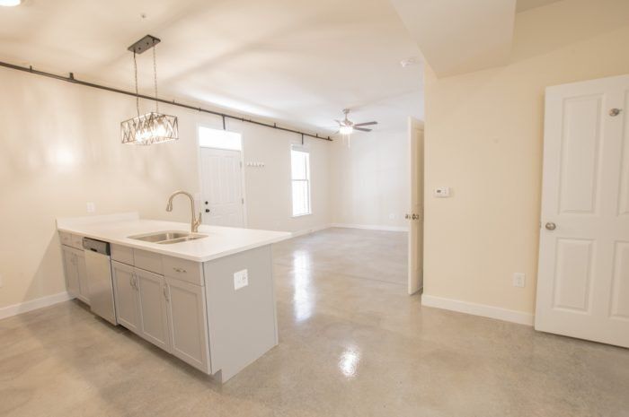 808 N 21st Street-images