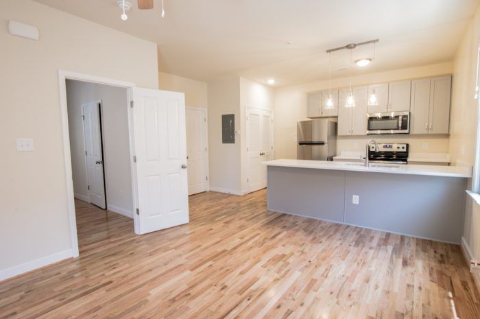 808 N 21st Street-images