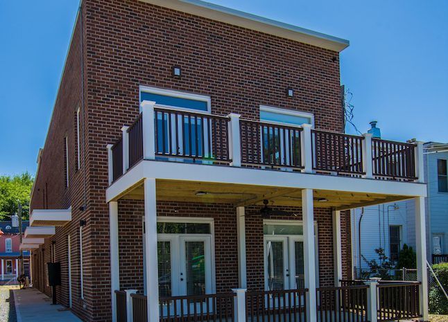 808 N 21st Street-images