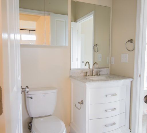 808 N 21st Street-images