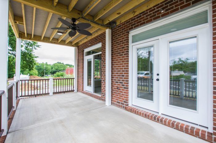 808 N 21st Street-images