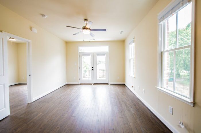 808 N 21st Street-images