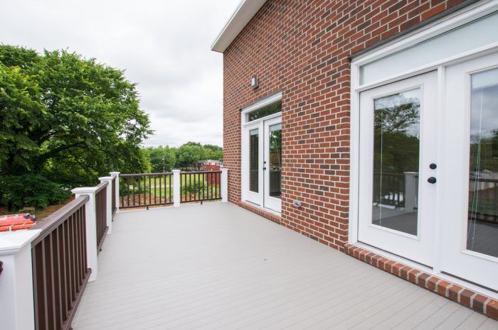 808 N 21st Street-images