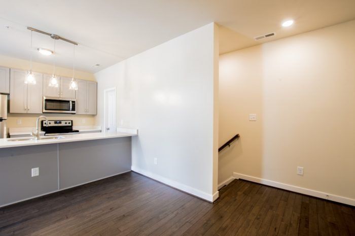 808 N 21st Street-images