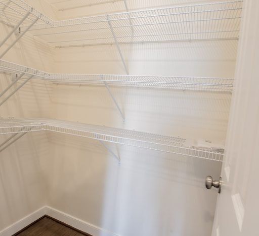 808 N 21st Street-images