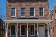 808 N 21st Street-images