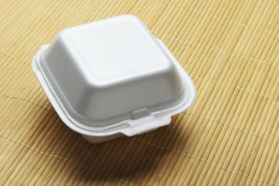 Member's Mark Plastic Deli Containers with Lids (8 oz., 240 ct.)