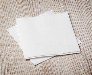 Commercial Paper Products — Paper Towel in Fort Collins, CO