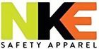 NKE Safety Apparel