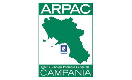 arpac
